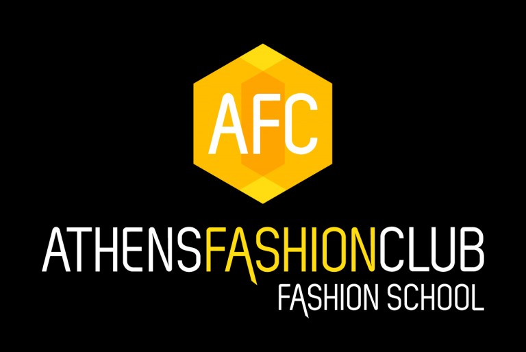 λογοτυπο-afc-fashion-school-768x514