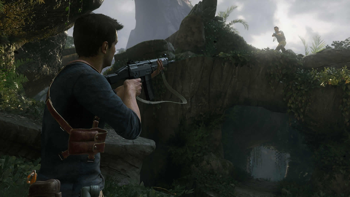 Uncharted-4_drake-aiming-at-enemy2