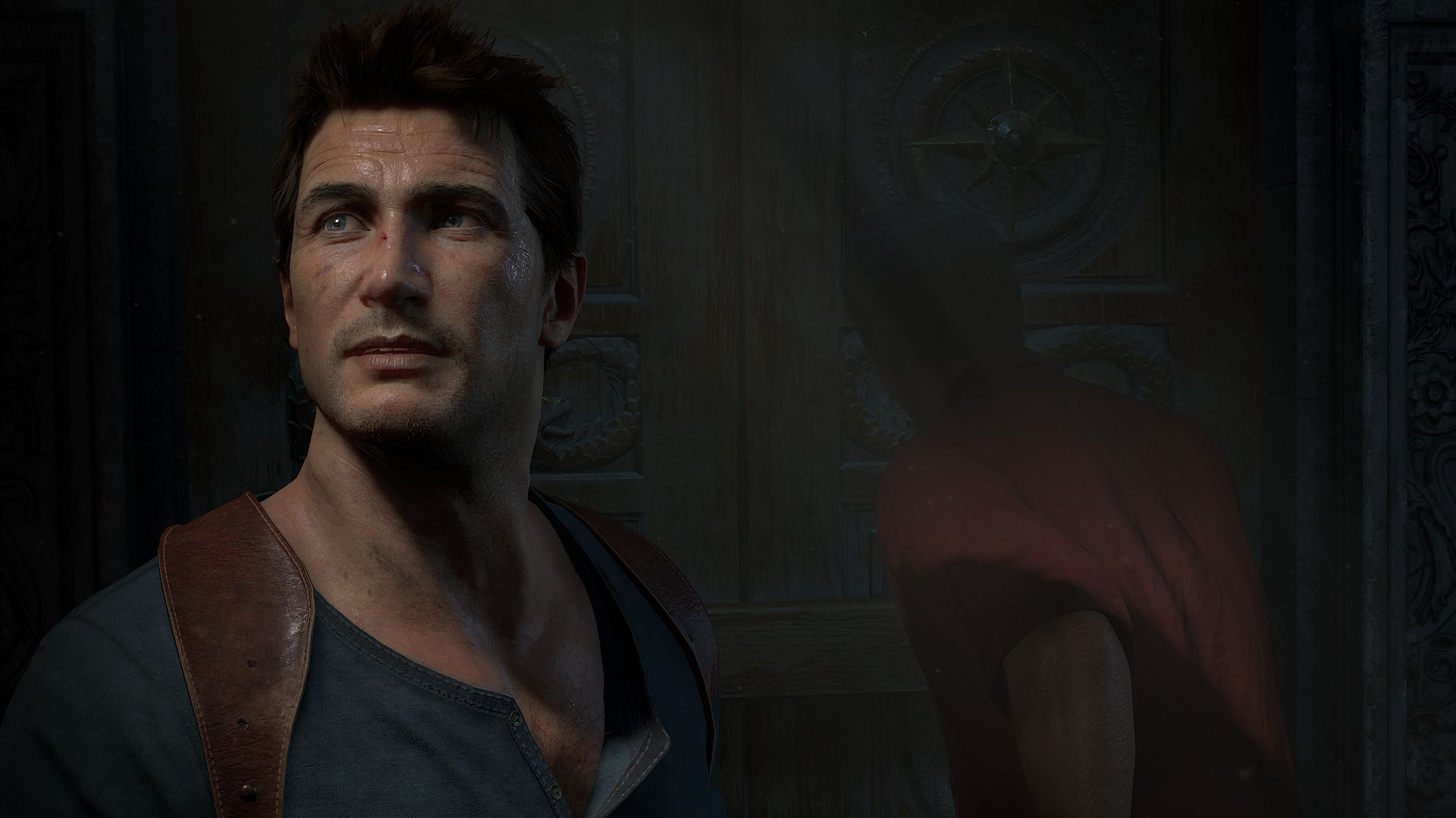 Uncharted-4_drake-looking_1434429044