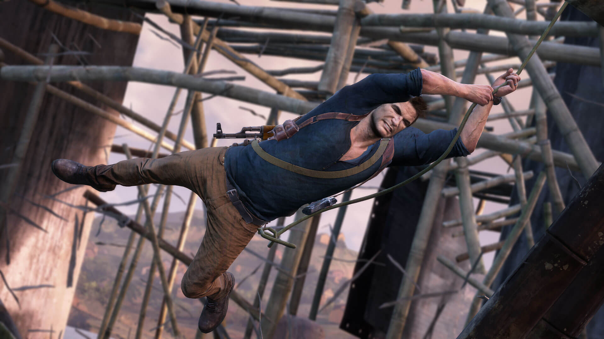 Uncharted-4_drake-scaffolding1