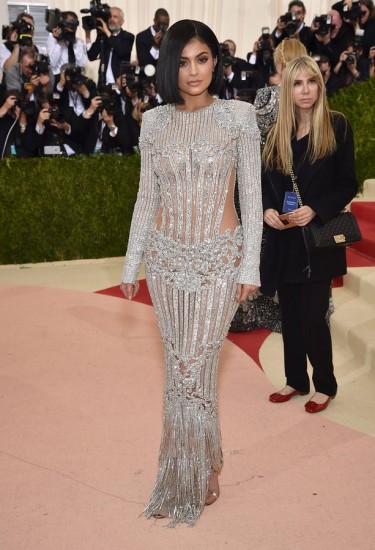 met gala 2016