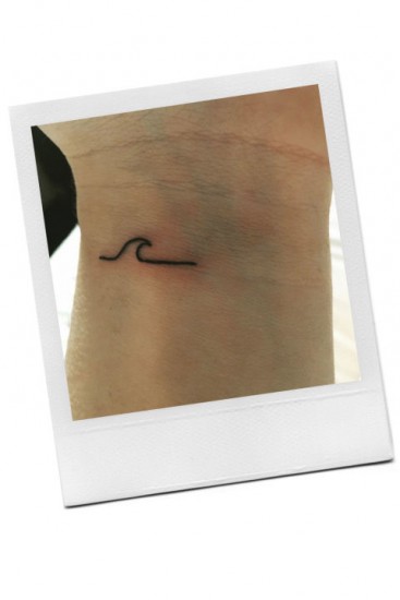 tattoo10