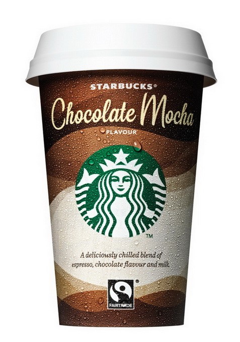 thumbnail_Starbucks Chilled Chocolate Mocha