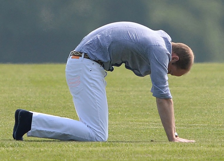 yoga3