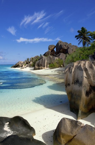 1463059752-anse-source-dargent-seychelles