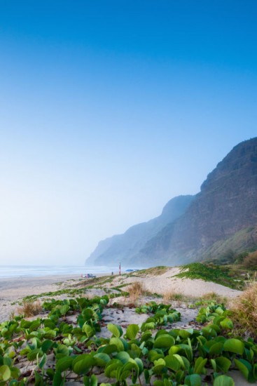 1463059777-polihale-kauai