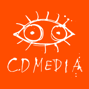 CD_Media_wht_onOrange