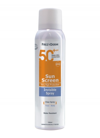 SunScreen_Invisible_Spray_SPF50