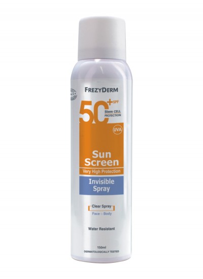 SunScreen_Invisible_Spray_SPF50