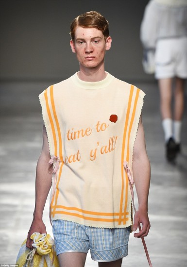 acne1