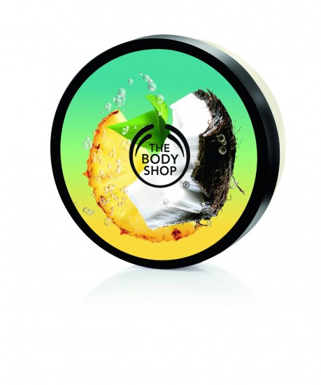 body shop1