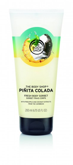 body shop3