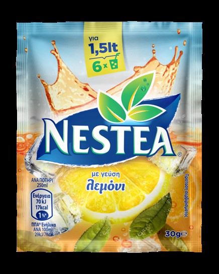 thumbnail_nestea-lemon 3D