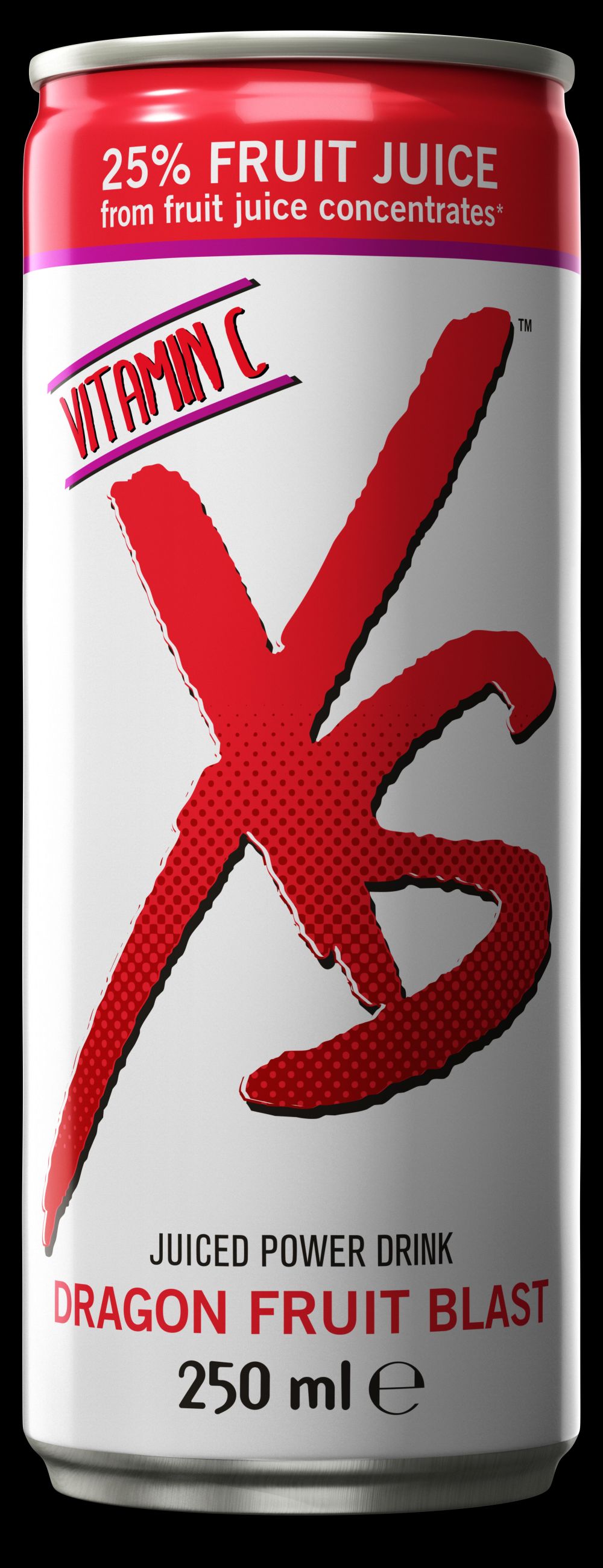 xs