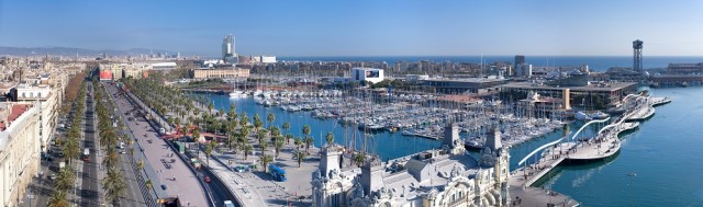 Port_Vell_Barcelona_Spain_-_Jan_2007-640x189