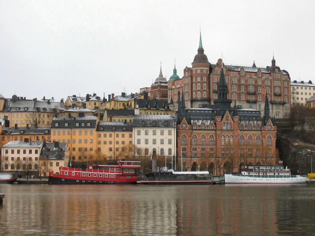 Sodermalm-640x480