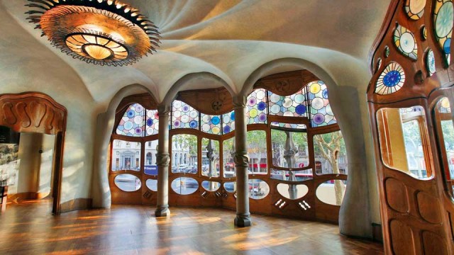 casa-batllo-640x360