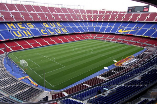 football-club-barcelona-private-tour-in-barcelona-212320-640x424