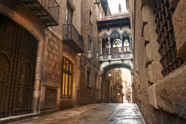 gothic-quarter-640x427