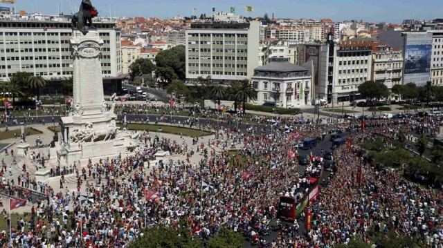 lisbon-portugal