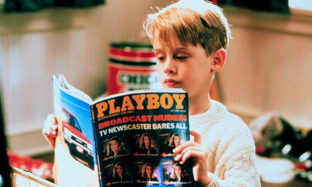 macaulay