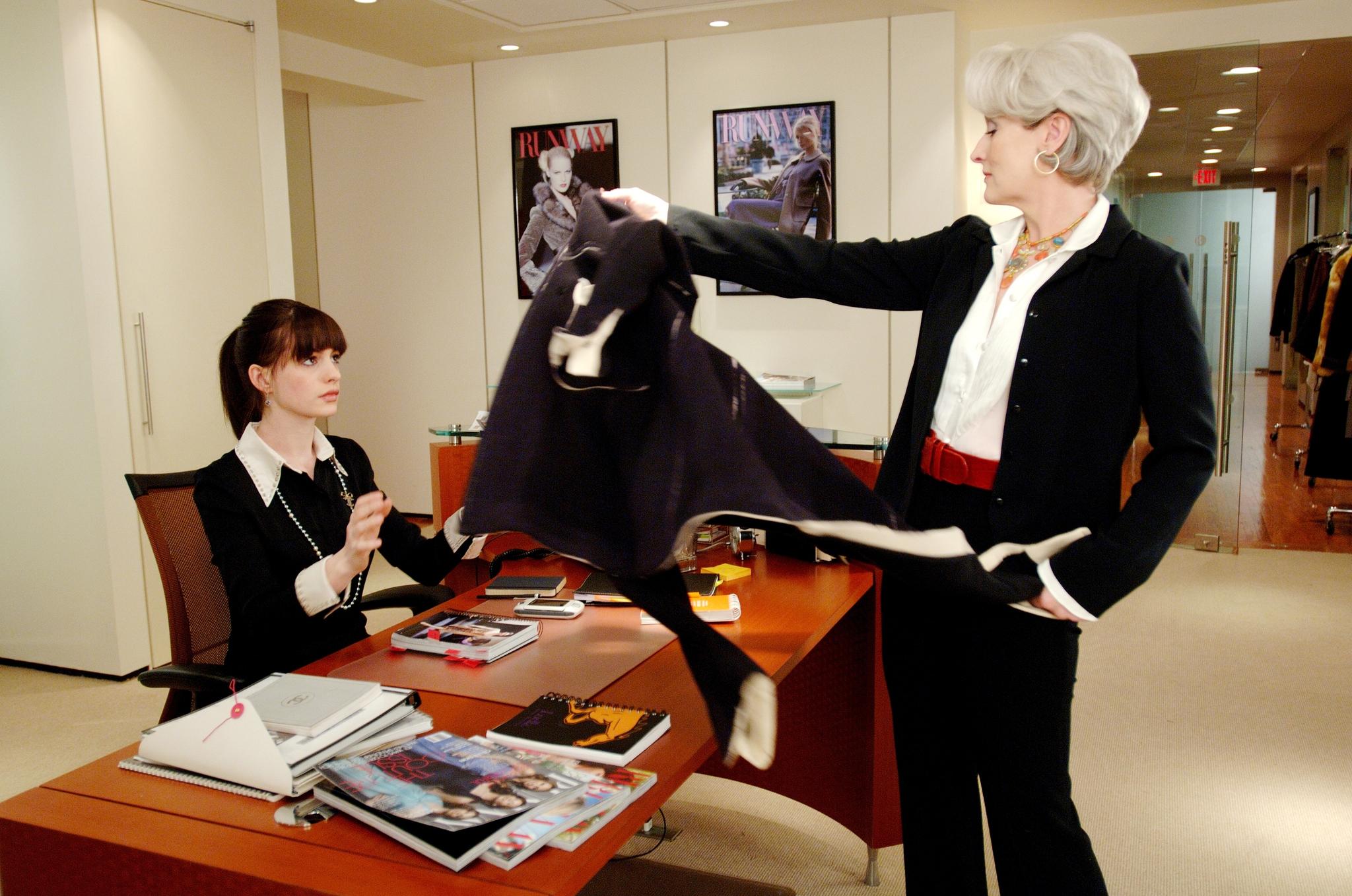 still-of-meryl-streep-and-anne-hathaway-in-the-devil-wears-prada-2006-large-picture-1