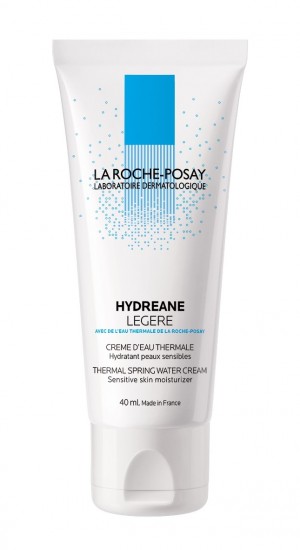 thumbnail_LRP_Hydreane Thermal Spring Water Cream