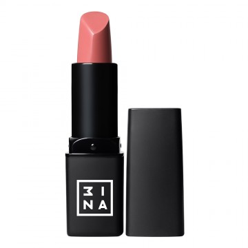 MATTE LIPSTICK 411_1