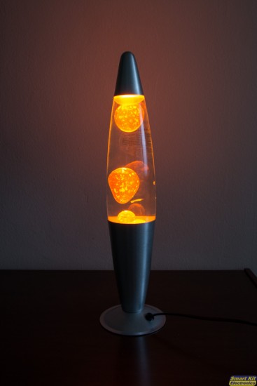 lava-lamp-2