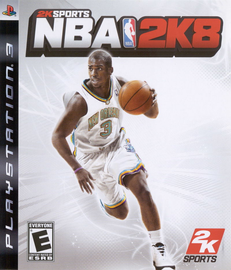 153034-nba-2k8-playstation-3-front-cover