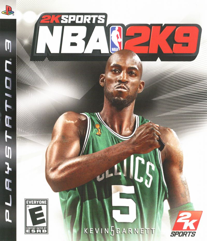 171336-nba-2k9-playstation-3-front-cover