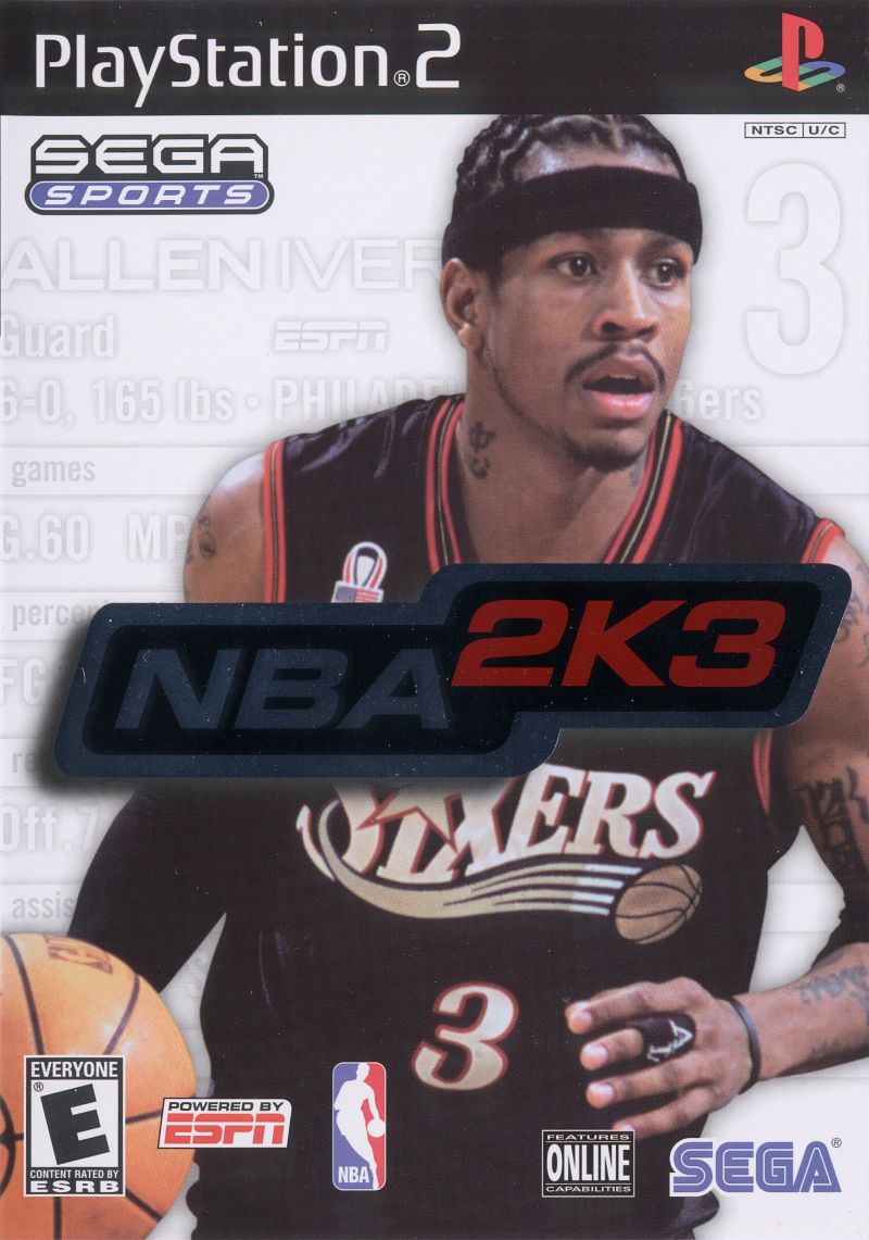 17468-nba-2k3-playstation-2-front-cover