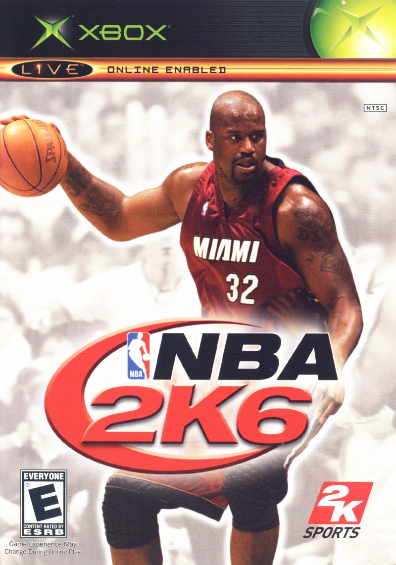 210855-nba-2k6-xbox-front-cover