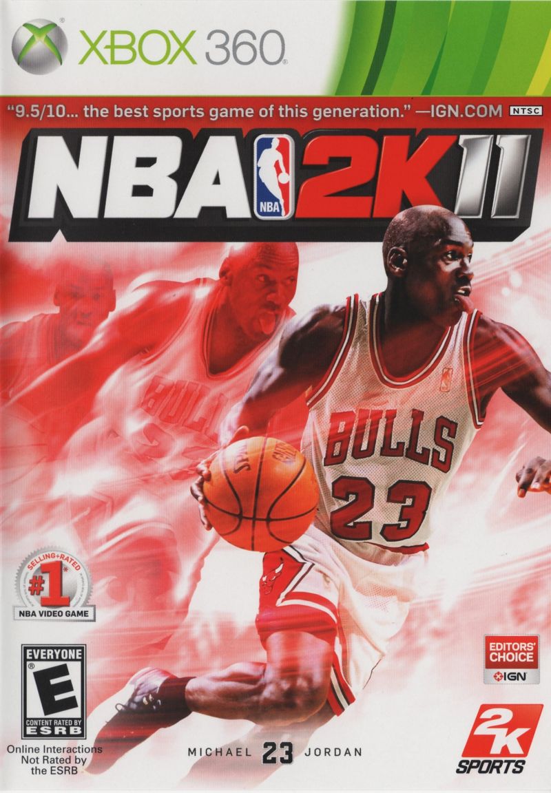 217389-nba-2k11-xbox-360-front-cover