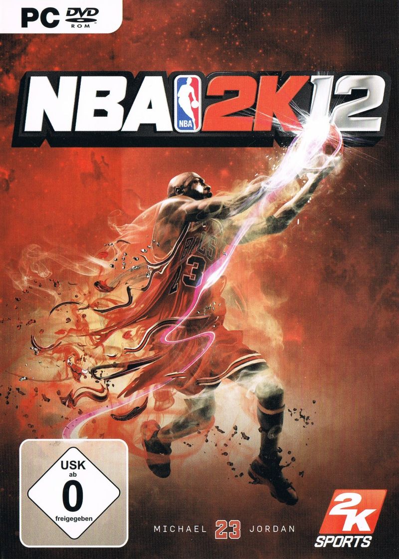 301530-nba-2k12-windows-front-cover
