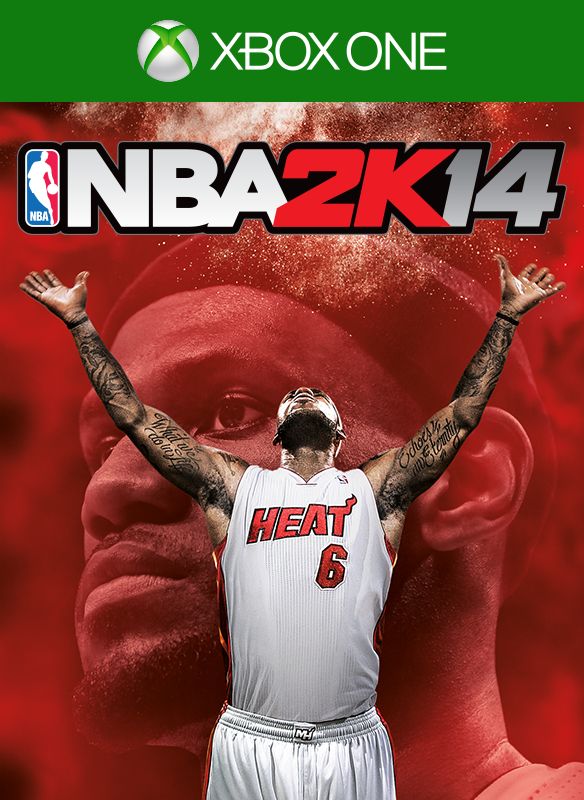 315439-nba-2k14-xbox-one-front-cover