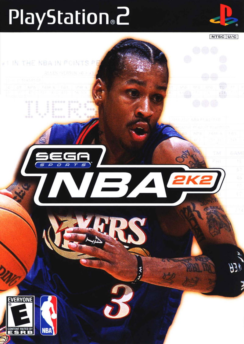 65494-nba-2k2-playstation-2-front-cover