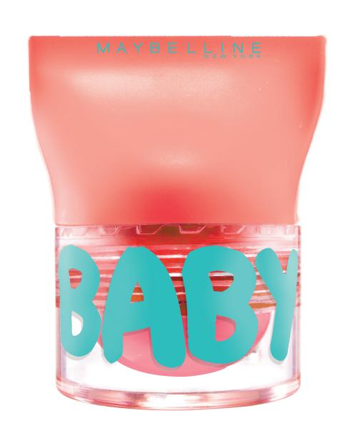baby-lips-balmblush-innocent-peach