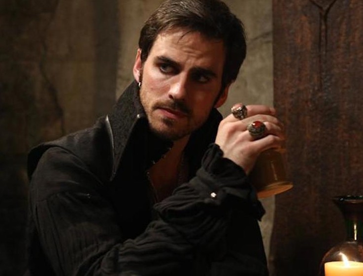 captain-hook