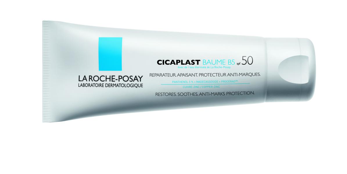 cicaplast-baume-b5-spf-50