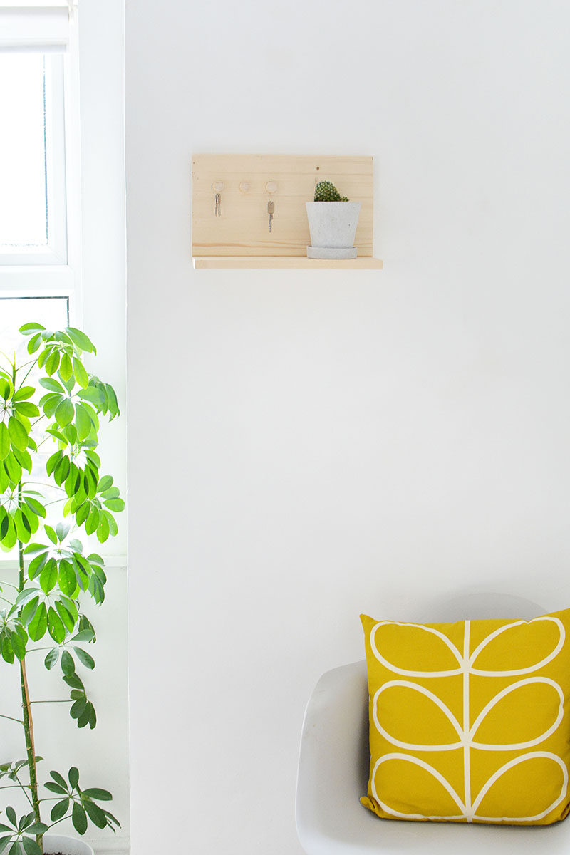 diy-welcome-home-shelf-burkatron