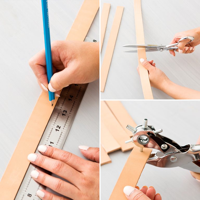 diy_wine_rack_008