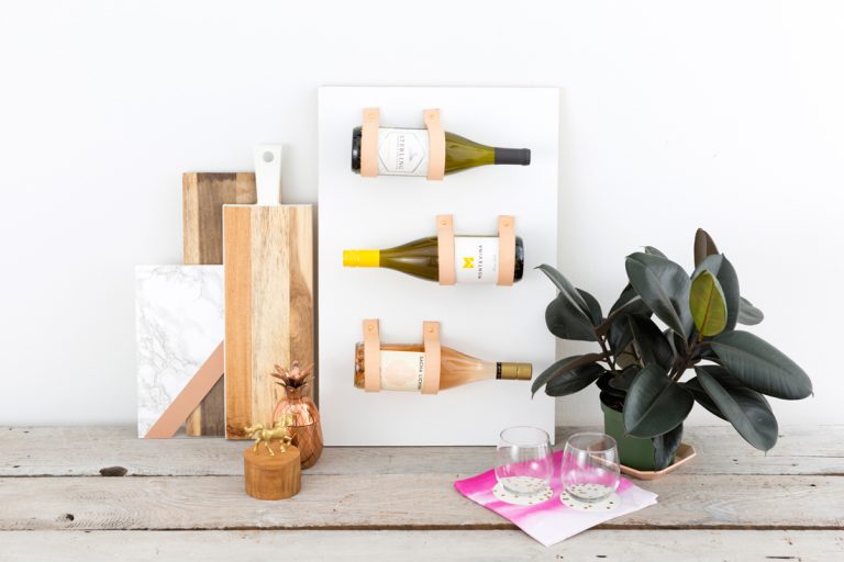 diy_wine_rack_015