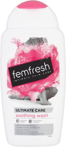 femfresh_intimate_skin_care_ultimate_care_soothing_t1