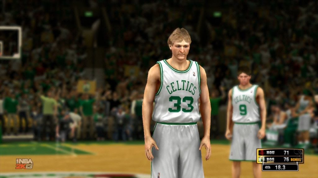 larry-bird-nba-2k13-1024x576