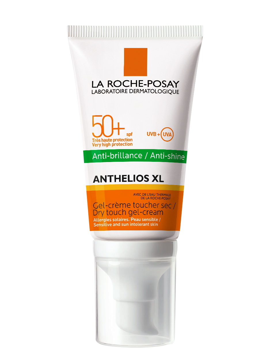 lrp-antelios-xl-dry-touch_gel-creme-50