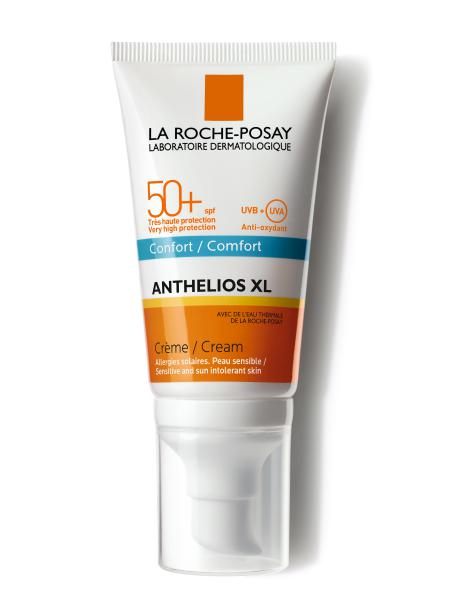 lrp_anthelios-xl-creme-comfort-spf50