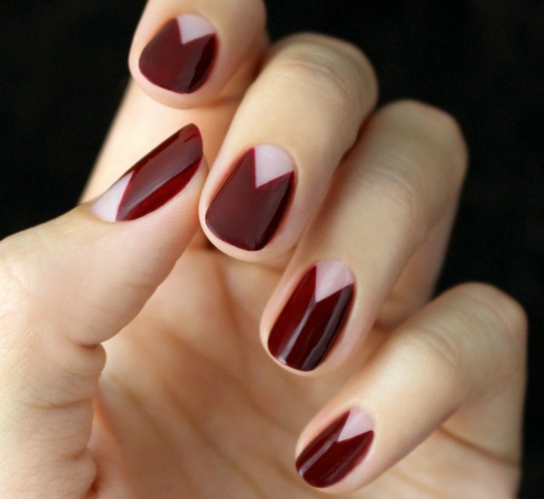 manimonday