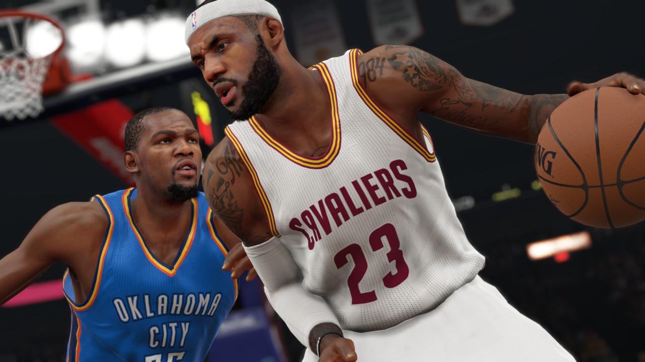 nba-2k15_198