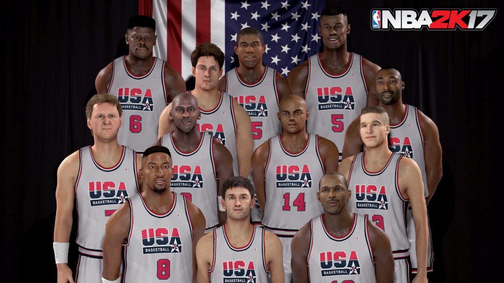 nba-2k17-dream-team-1-1024x576